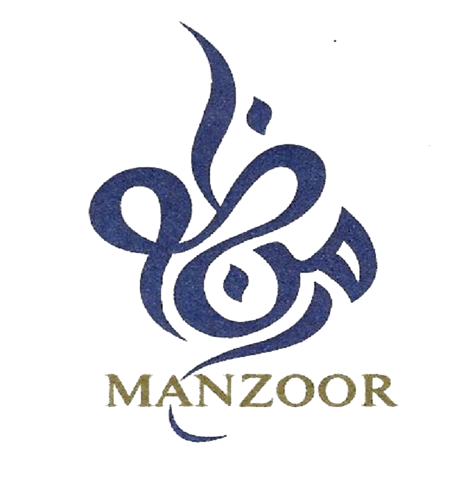 Manzoor Food Stuff